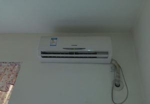 芜湖空调维修电话是多少