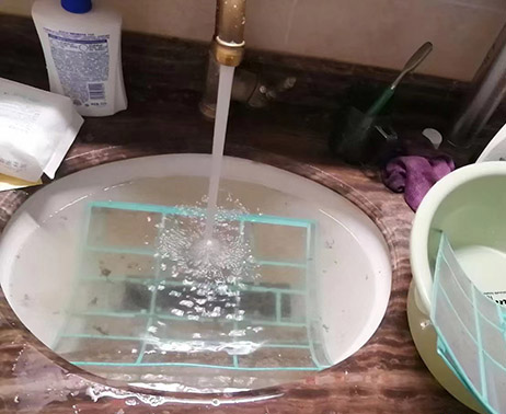 芜湖空调维修售后服务中心电话