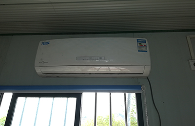 芜湖空调维修在哪里找