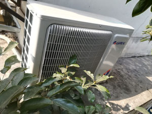 芜湖空调维修售后服务