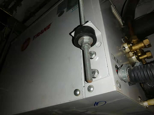 芜湖空调维修售后服务中心