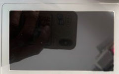 芜湖空调售后维修服务中心电话是多少