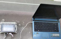 芜湖中央空调维修电话是多少