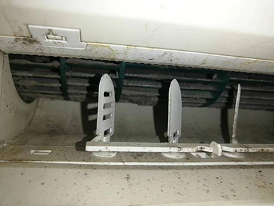 芜湖空调维修售后服务中心电话是多少