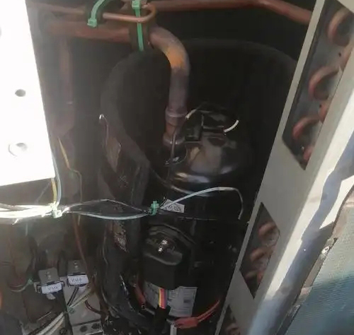 芜湖维修变频空调电话在哪里找