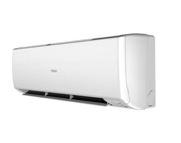 芜湖维修空调制冷效果差电话在哪里找