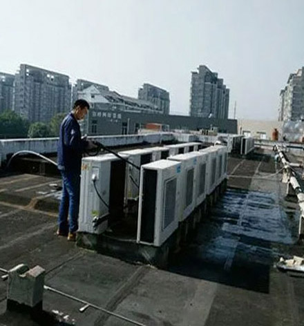 芜湖 空调拆装 芜湖本地 空调拆装公司