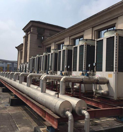 芜湖多联机维修 芜湖中央空调维修