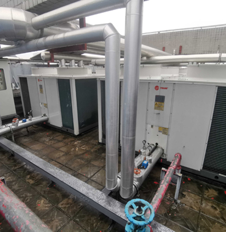 芜湖附近中央空调维修 芜湖上门中央空调维修