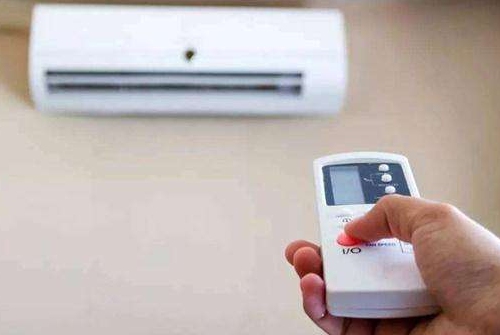 芜湖空调维修电话在哪里找