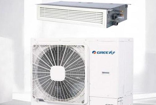 芜湖维修空调电话在哪里找